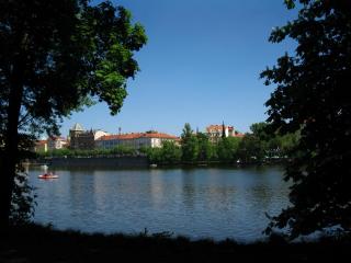 IMG_0462.JPG