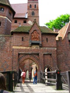 IMG_1419.JPG