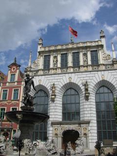 IMG_1514.JPG