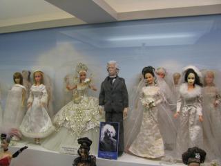 IMG_0704.JPG