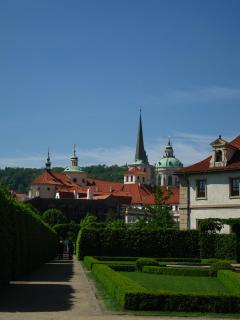 IMG_0403.JPG