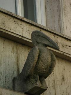 IMG_0401.JPG