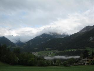 IMG_7387.JPG