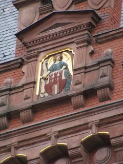 IMG_1278.JPG
