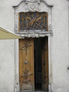 IMG_1499.JPG