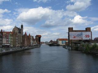 IMG_1492.JPG