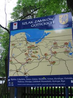 IMG_1330.JPG