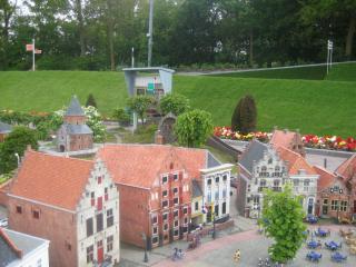 IMG_9647.JPG