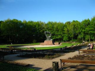 IMG_0654.JPG