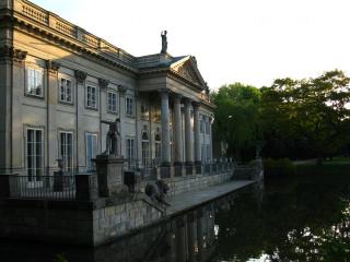 IMG_0689.JPG