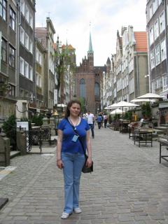 IMG_1556.JPG