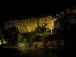IMG_0276.JPG