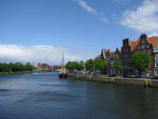 IMG_1703.JPG