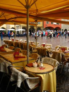 IMG_7486.JPG