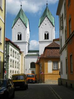 IMG_0207.JPG