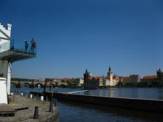 IMG_0456.JPG
