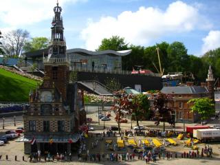 IMG_2698.JPG