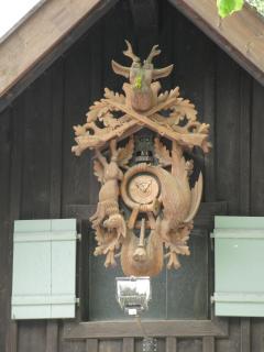 IMG_7635.JPG