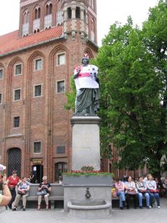 IMG_1279.JPG