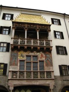 IMG_7419.JPG