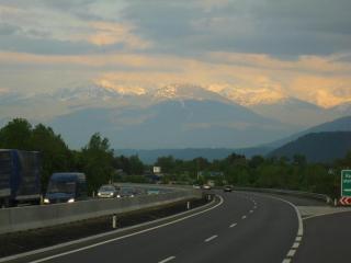 IMG_7655.JPG