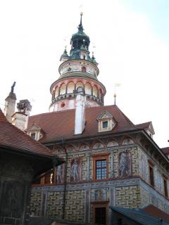 IMG_0279.JPG