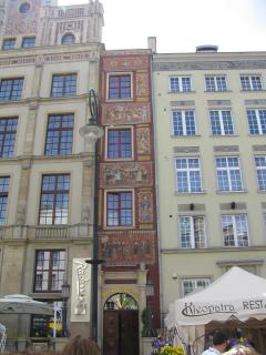IMG_1502.JPG