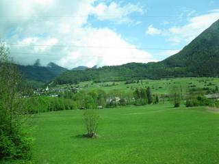 IMG_7570.JPG