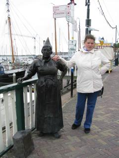 IMG_2382.JPG