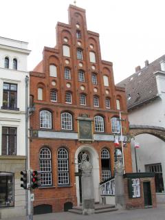 IMG_1824.JPG