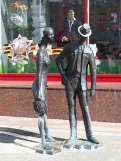 IMG_1162.JPG