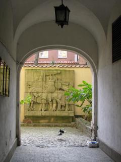 IMG_0449.JPG