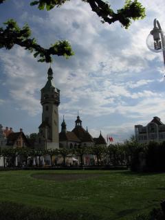 IMG_1640.JPG