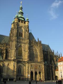 IMG_0600.JPG