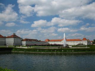 IMG_0024.JPG