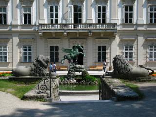 IMG_7204.JPG
