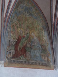 IMG_1362.JPG