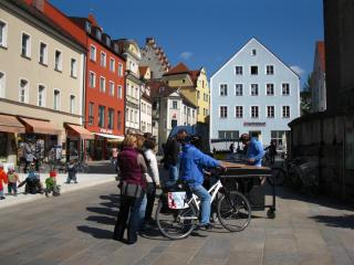 IMG_0168.JPG