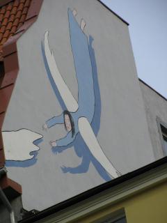 IMG_1242.JPG