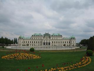 IMG_6764.JPG