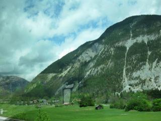 IMG_7571.JPG