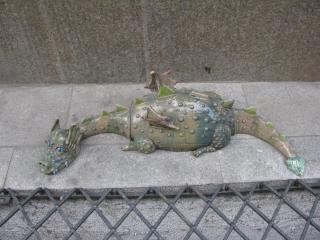 IMG_1228.JPG