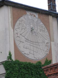 IMG_1306.JPG