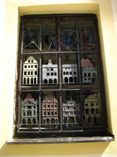 IMG_0341.JPG