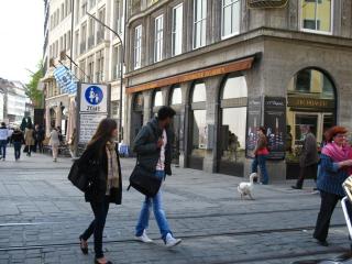 IMG_0062.JPG