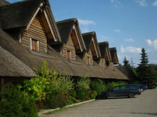 IMG_6737.JPG