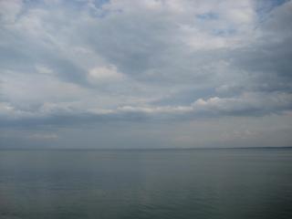 IMG_9078.jpg