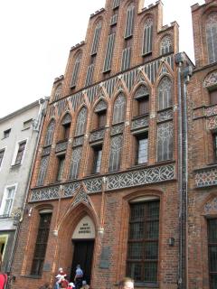 IMG_1197.JPG