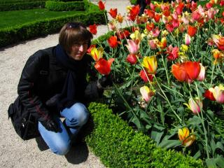 IMG_1964.JPG