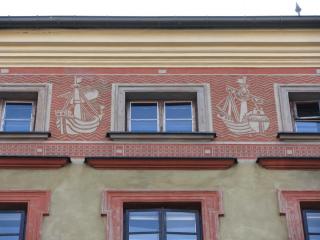 IMG_0447.JPG